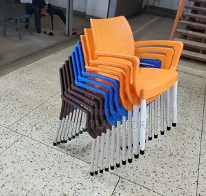 Poly Plastic Chairs Plastic Chairs