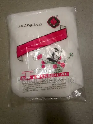 Rectangular Mosquito Net
