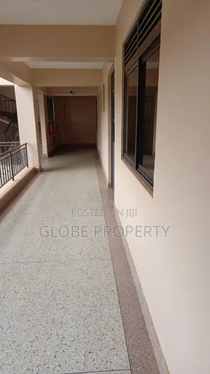 Office Space for Rent at Industrial Area.