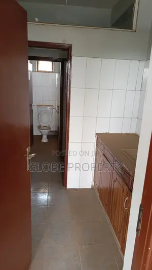Office Space for Rent Along Mawanda Road.