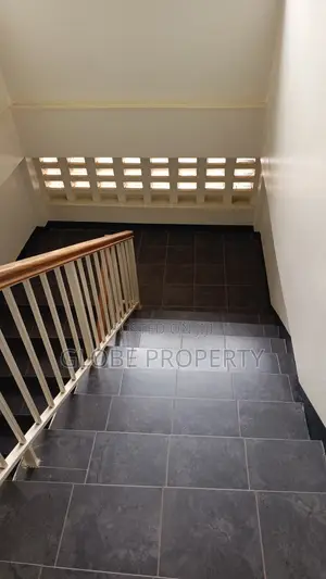 Office Space for Rent