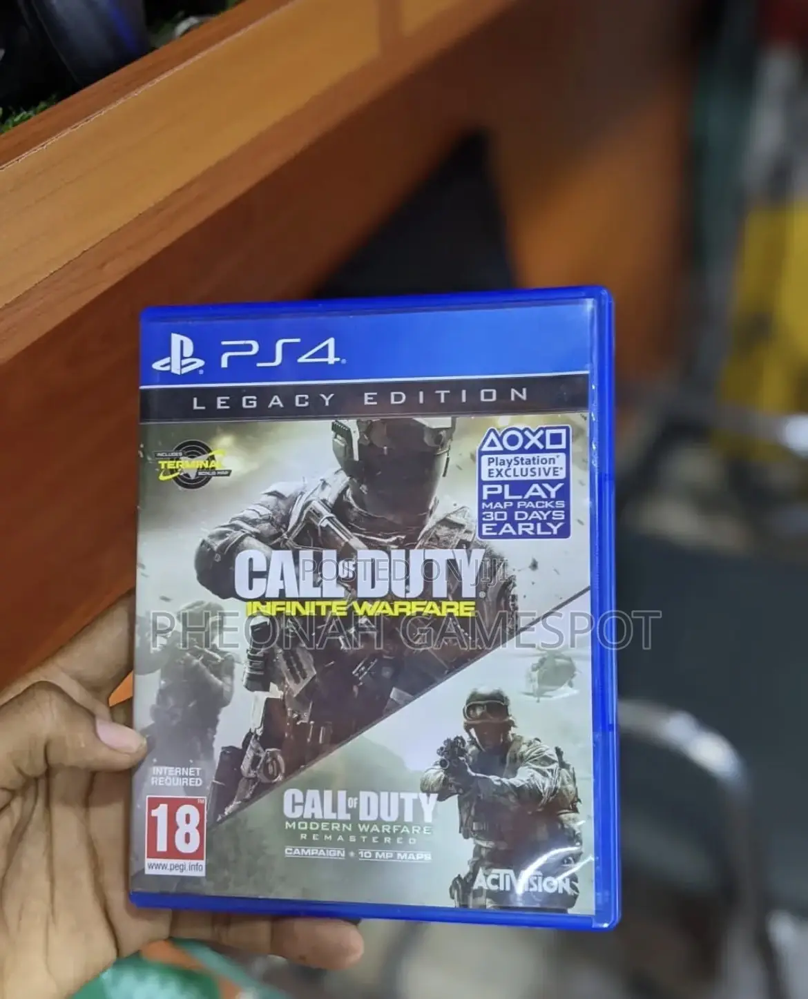 Unleash Non-Stop Fun — Top-Tier Gameplay Awaits!