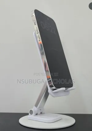 Apple iPhone 14 Pro 128 GB White