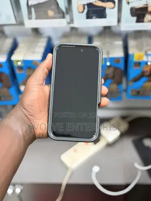 Otterbox Military Grade Protective Cover for iPhones