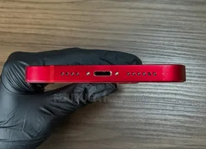 Apple iPhone 14 Plus 128 GB Red