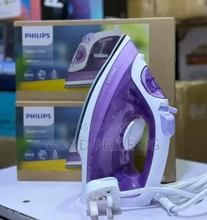 Philips 2000 Series Steam Iron
