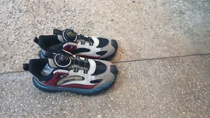 Bobdog Kids Sneakers