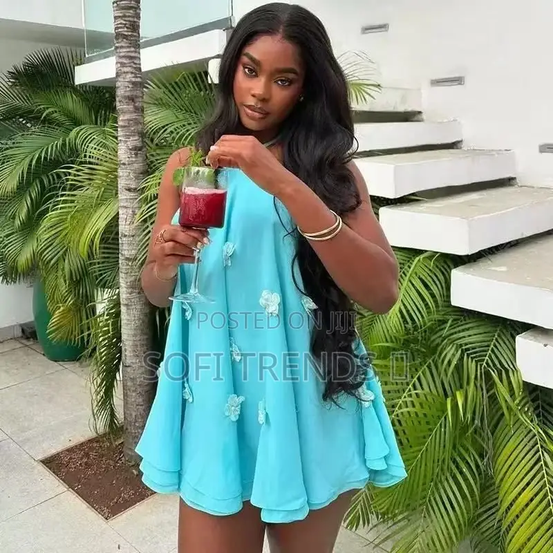 Ladies Classic Dinner and Party Dresses