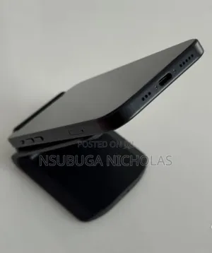 Apple iPhone 15 128 GB Blue