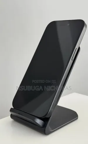 Apple iPhone 15 128 GB Blue