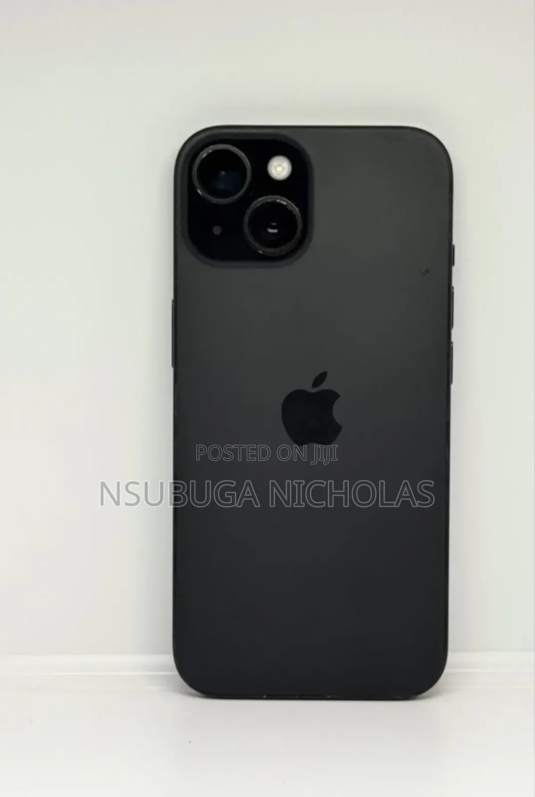 Apple iPhone 15 256 GB