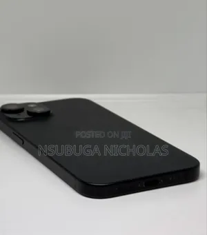 Apple iPhone 15 256 GB