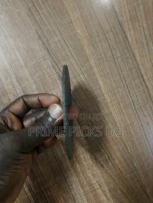 Premium Flex 5 Inch" Professional Cutting Disc