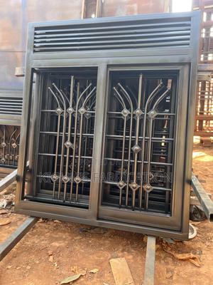 High Quality Sliding Window in Central Division - Windows & Glass ...