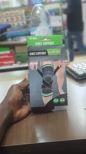 Knee Support for Joint Pain Knee Brace
