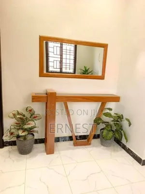 Brandnew 4 Bedroom House at Najjera on 10 Decimals Titled Plot