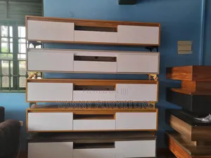 Tv Stand/Tv Standz/Tv Stands