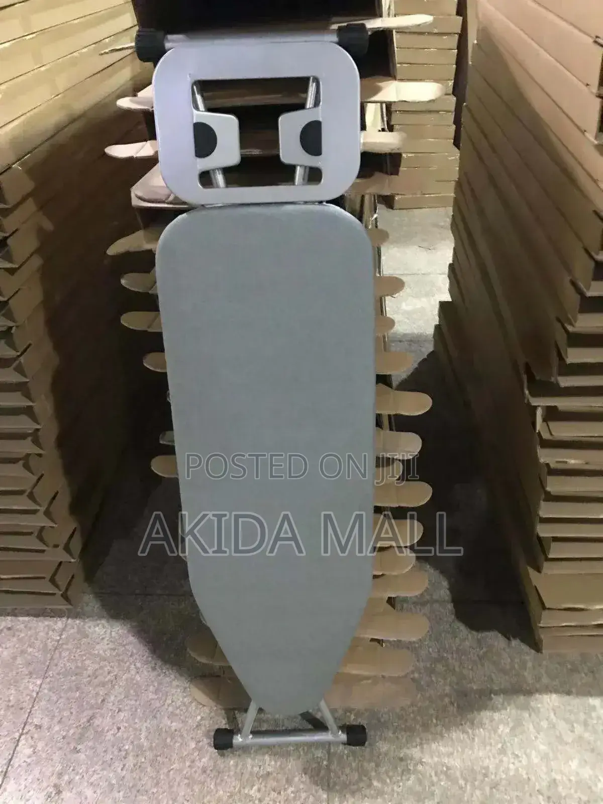 30x110cm Big Size Ironing Board