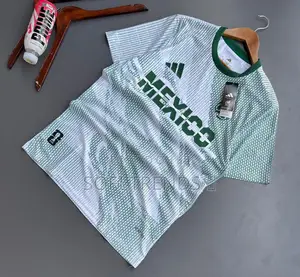 Original Unisex Jerseys