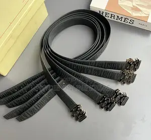 Classis Fashion Belts