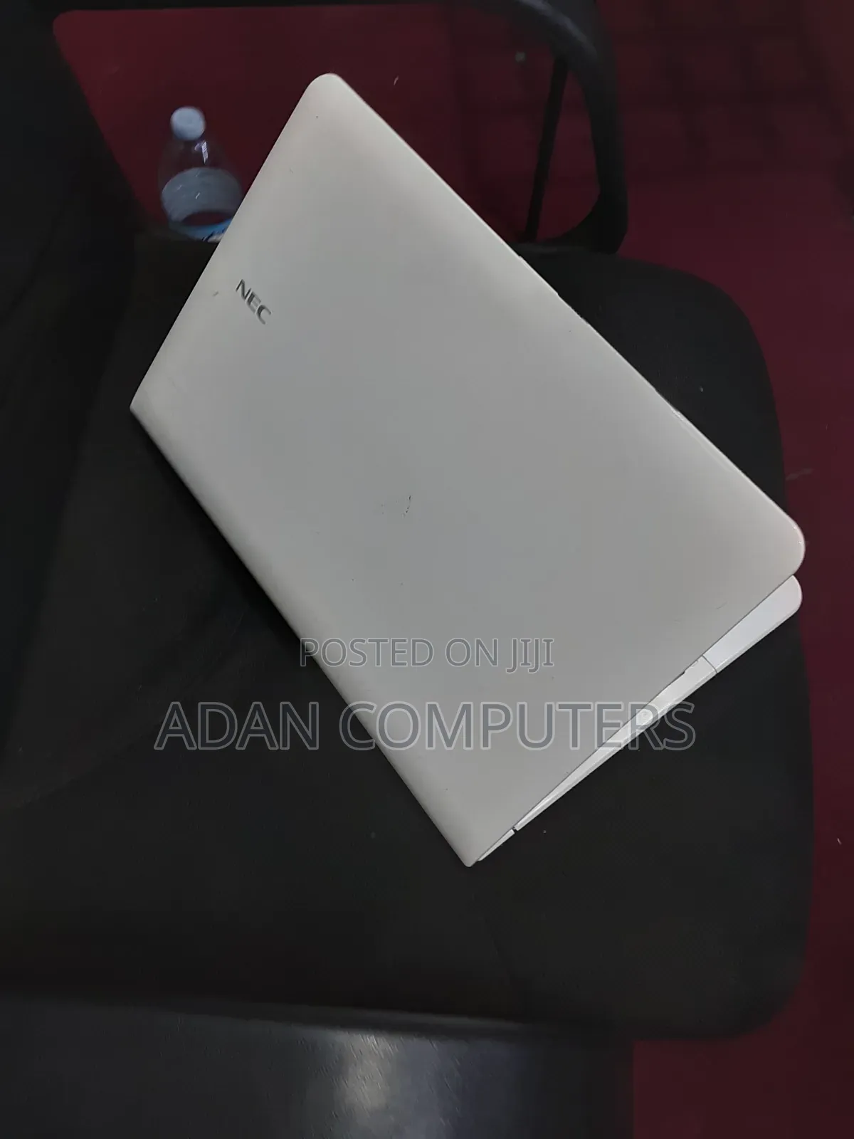 Laptop NEC N22G 8GB Intel Core I3 HDD 500GB