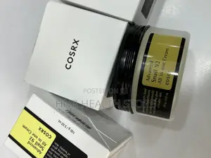 Original Corsx Snail Advanced Cream