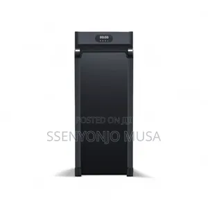 2-In1 Folding Treadmill-3.0 Hp Under Desk Electric Treadmill