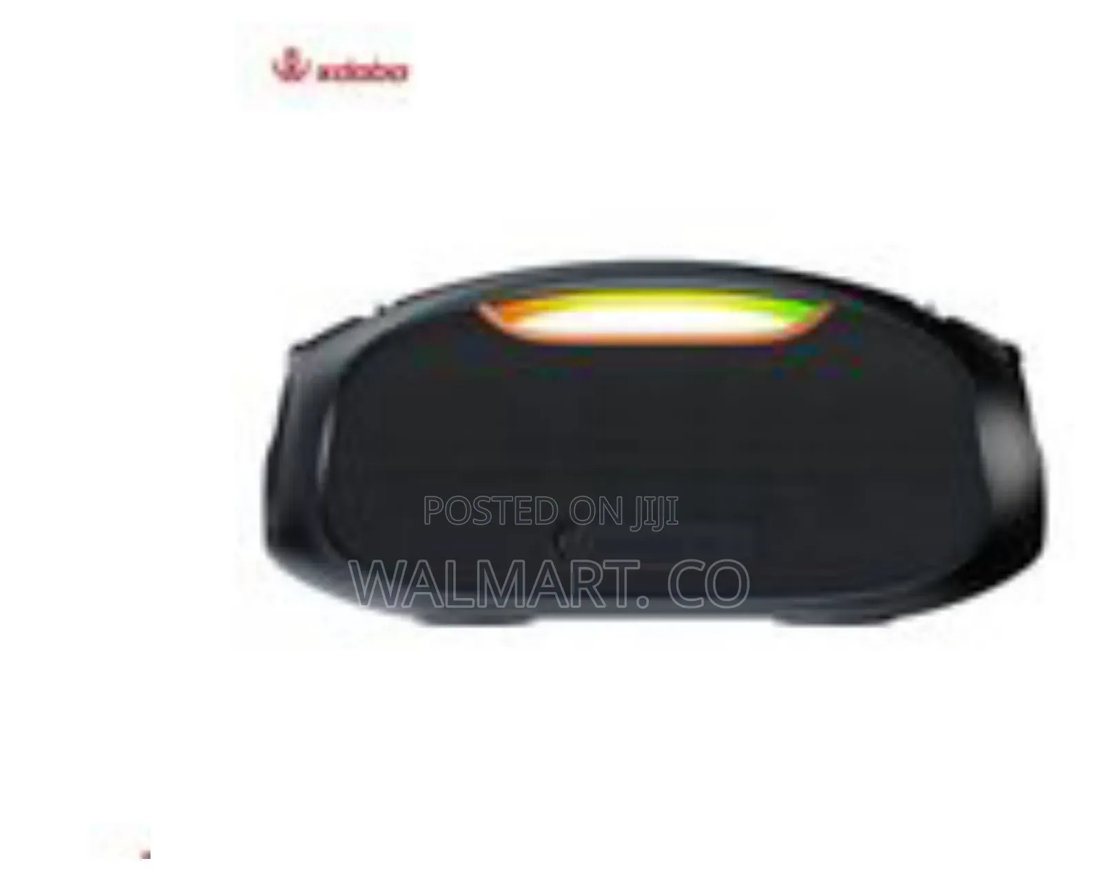 BMTL Portable Bluetooth Best Sound Waterproof Speaker