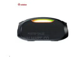 BMTL Portable Bluetooth Best Sound Waterproof Speaker