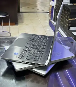Laptop HP ProBook 440 G5 8GB Intel Pentium SSD 128GB