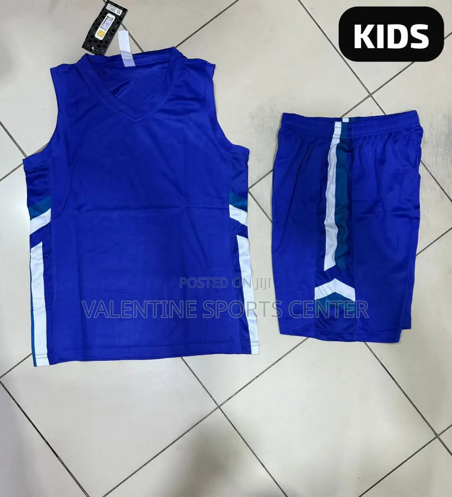 WWW Basket Jersey Original Material