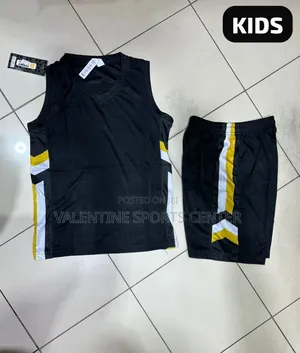 WWW Basket Jersey Original Material