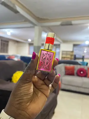 Valentina Valentino Perfume Oil for Women - 12mls