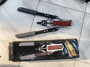 The Adjustable Arm Strength Original Material