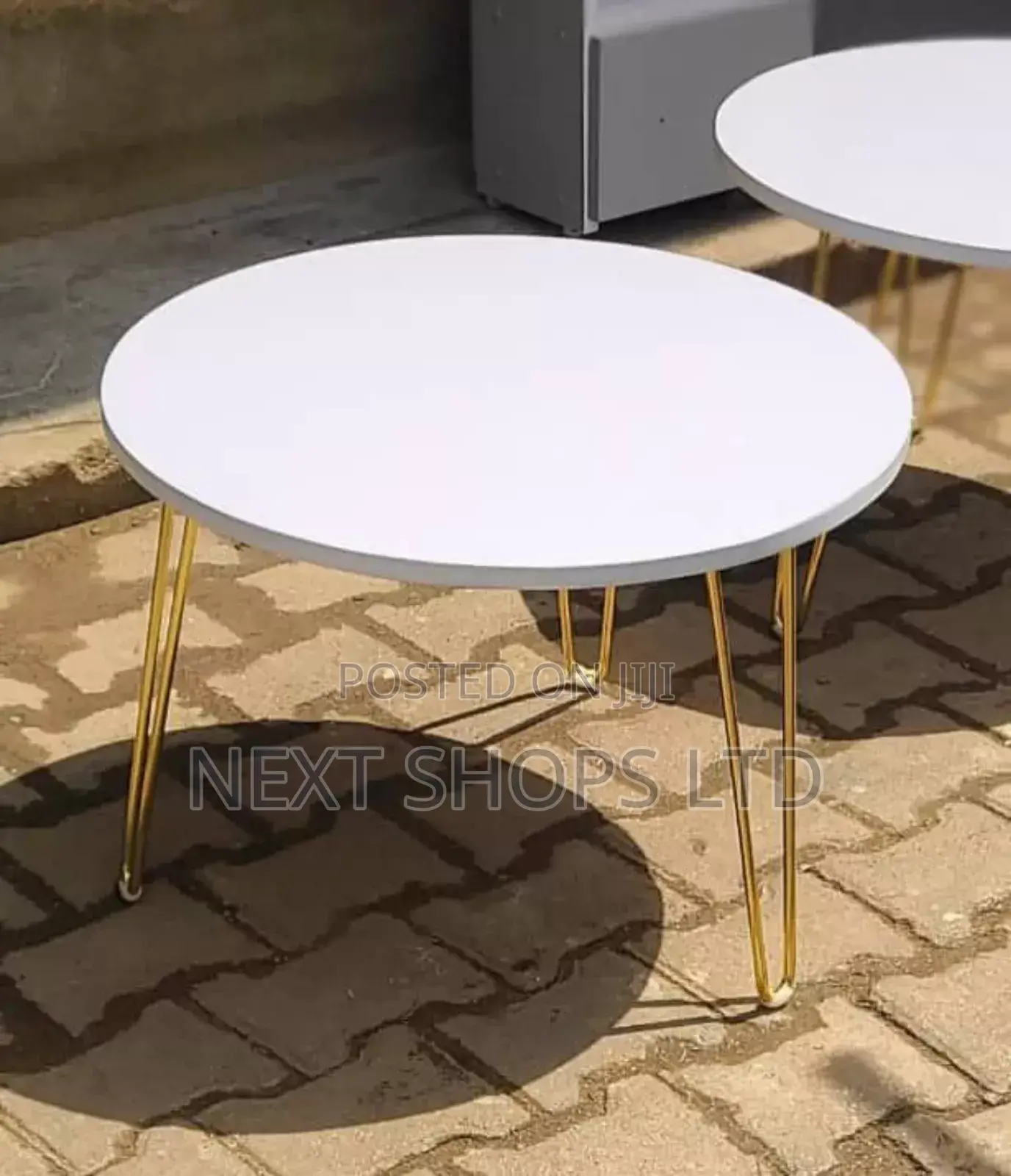 Centre Tables/Classic Center Table/Center Tables/Centre/Coffee Table09