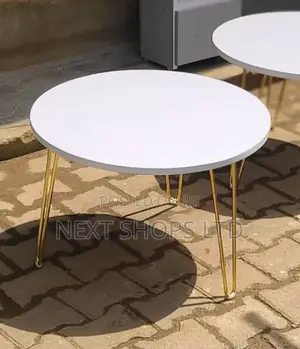 Centre Tables/Classic Center Table/Center Tables/Centre/Coffee Table09