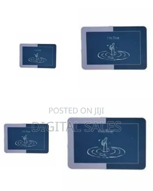 Water Absorbent Anti Slip Mats for Bathroom Kitchen Door Mat Anti Slip