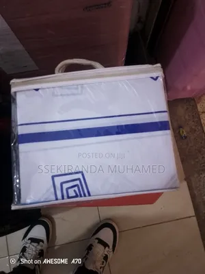 Bedsheets Cotton