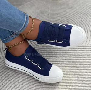 Original All Star Sticker Shoes