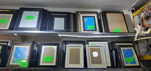 Photo Frames