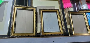 Photo Frames