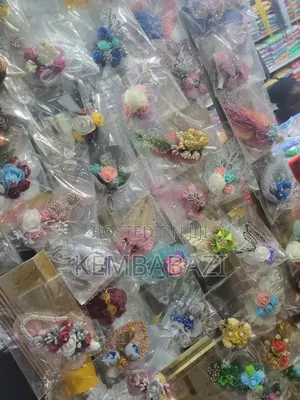 1piece Grooms Boutonniere/Flowers