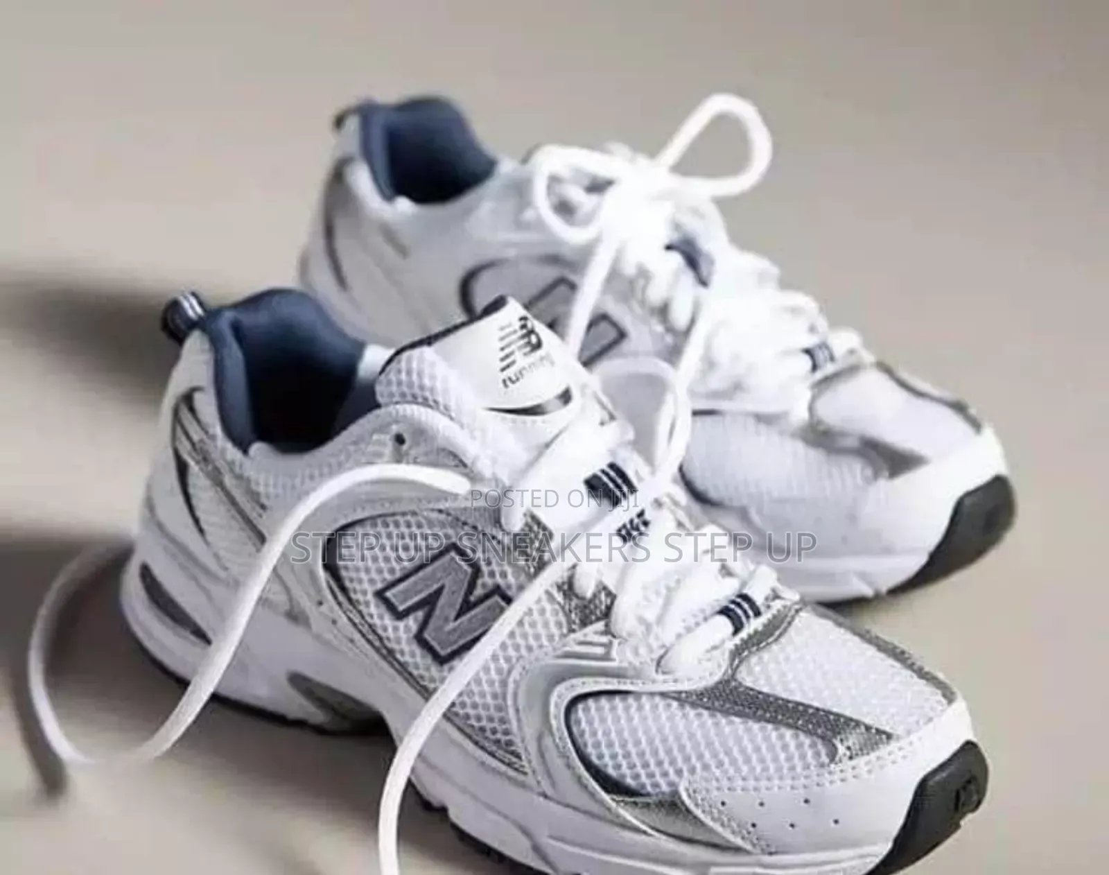 New Balance 530 Sneakers