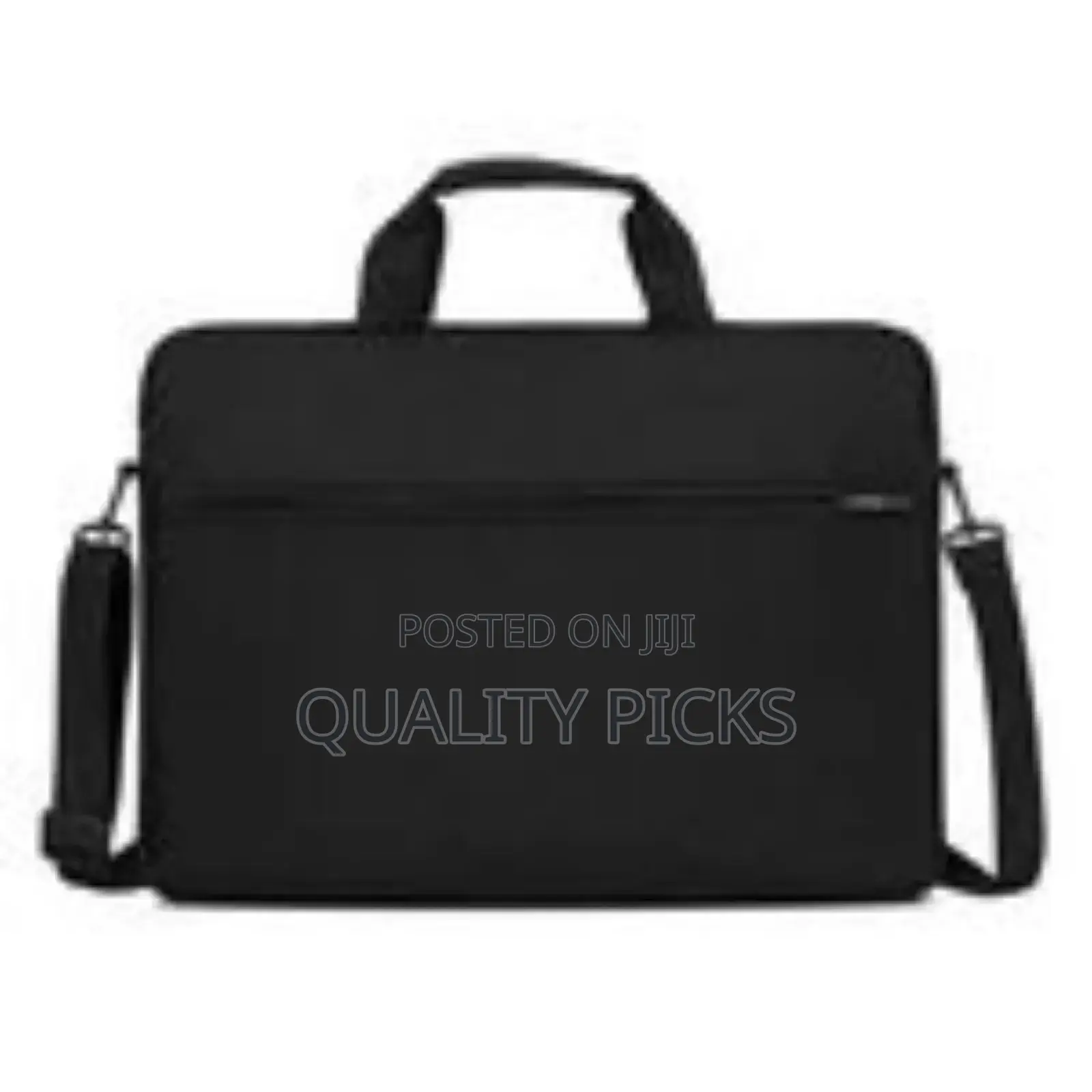 Laptop New Bags