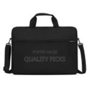 Laptop New Bags