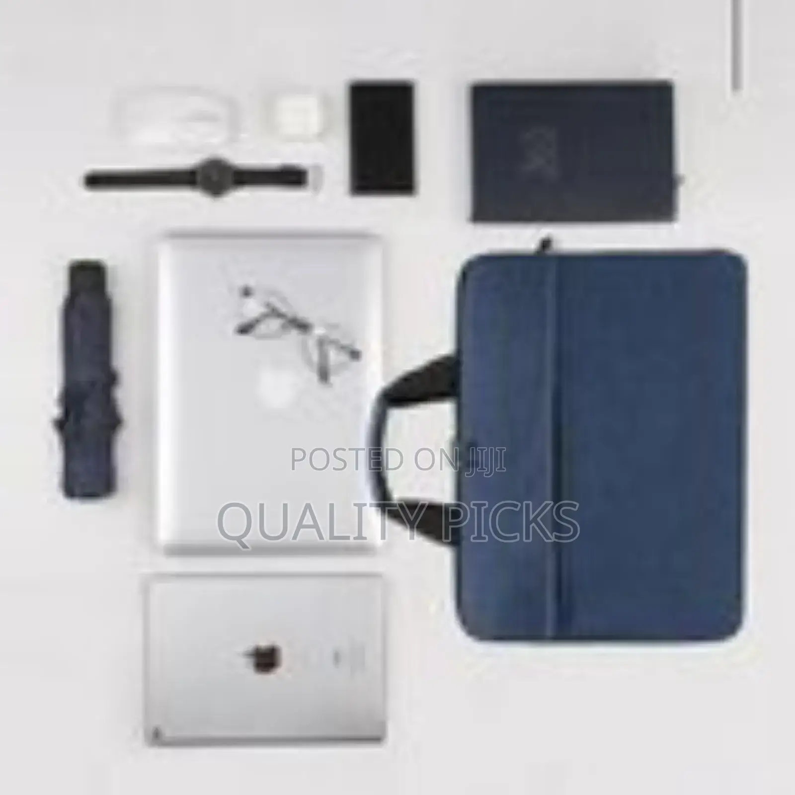 Laptop New Bags