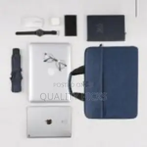 Laptop New Bags