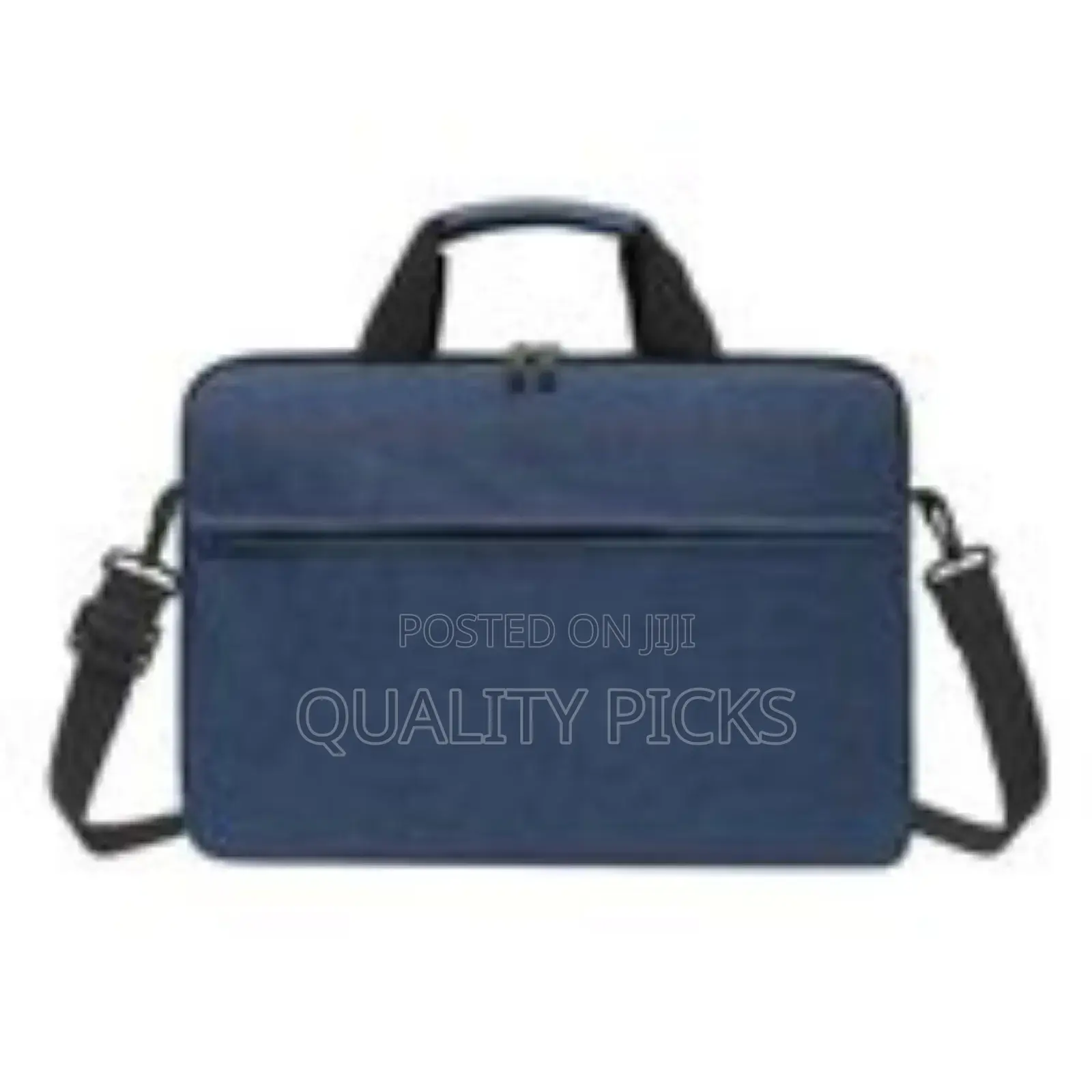 Laptop New Bags
