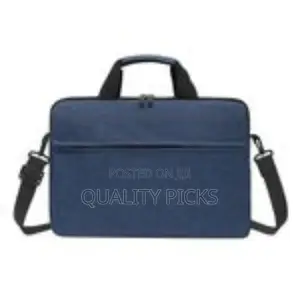 Laptop New Bags
