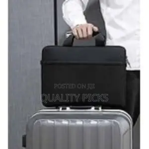 Laptop New Bags
